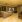 Thumbnail 18