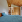 Thumbnail 33