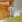Thumbnail 27