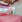Thumbnail 37