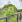 Thumbnail 28
