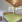 Thumbnail 23