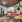 Thumbnail 35