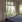 Thumbnail 21