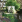 Thumbnail 22