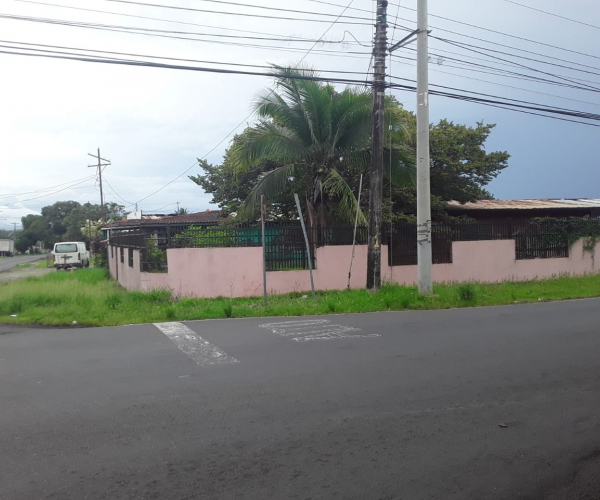 Main Property Image