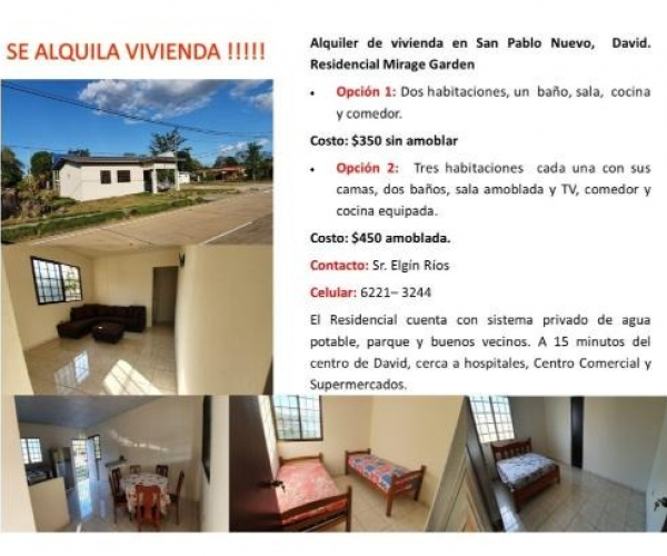 Main Property Image