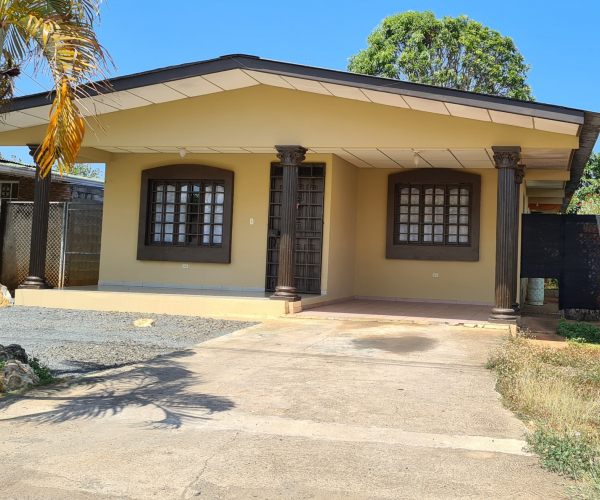 Main Property Image