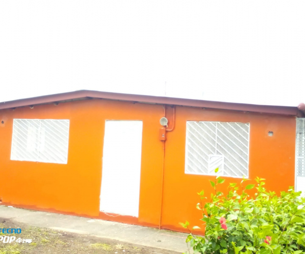 Main Property Image