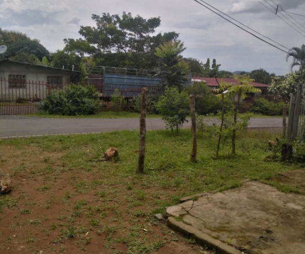 Main Property Image