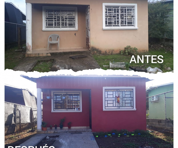 Main Property Image