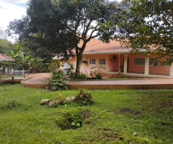 Main Property Image
