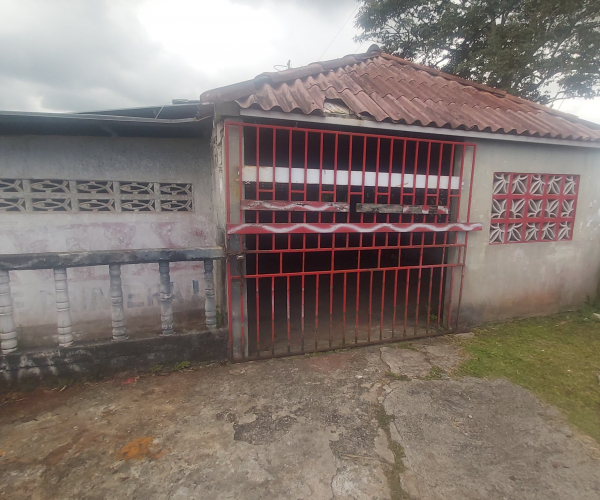 Main Property Image