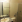 Thumbnail 16