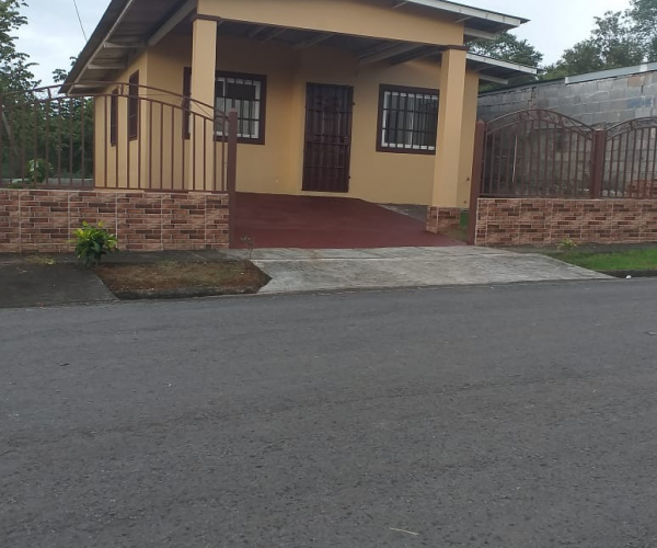 Main Property Image