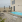 Thumbnail 17