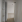 Thumbnail 18