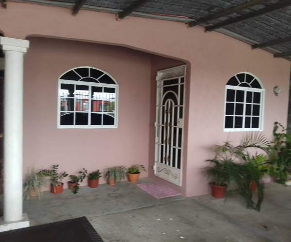 Main Property Image