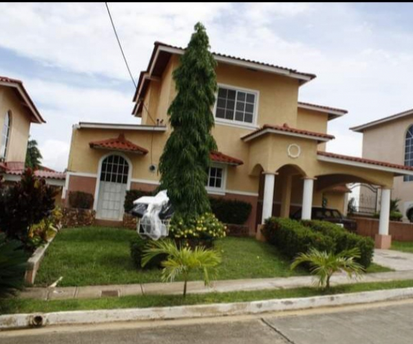 Main Property Image