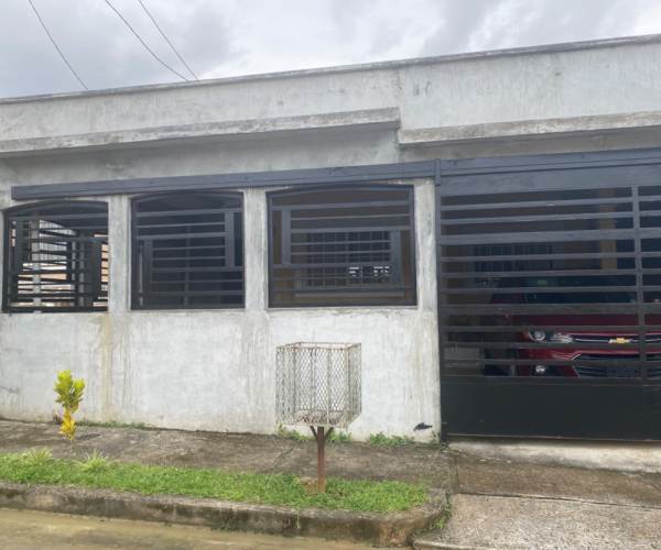 Main Property Image
