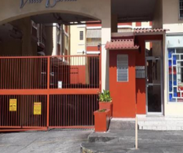 Main Property Image