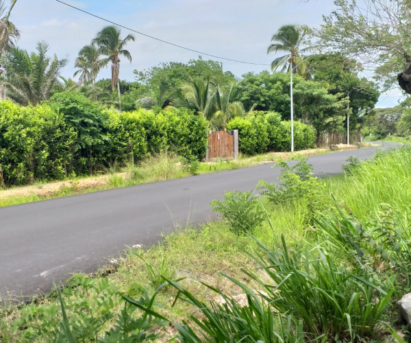 Main Property Image
