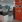 Thumbnail 16