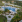 Thumbnail 17
