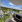 Thumbnail 18