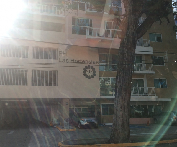 Main Property Image