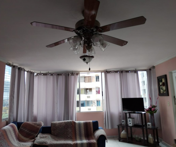 Main Property Image