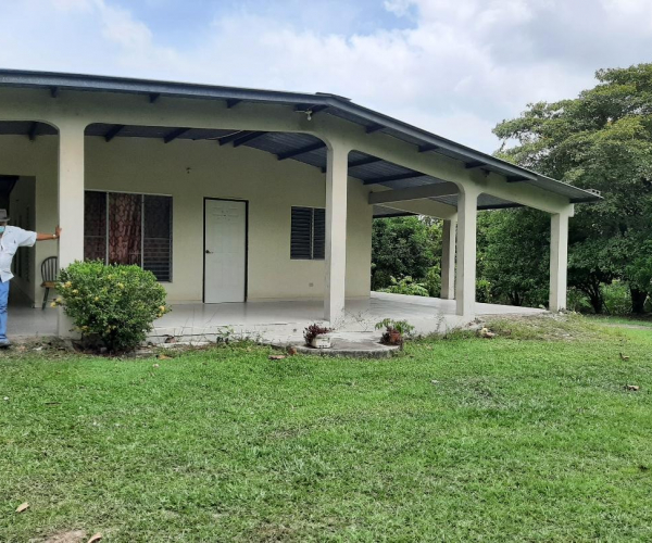 Main Property Image