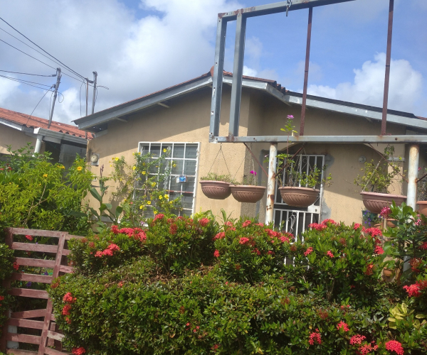 Main Property Image