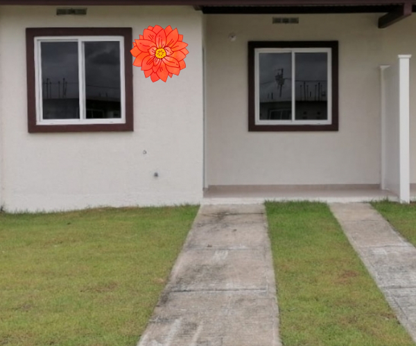 Main Property Image
