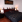Thumbnail 21