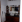 Thumbnail 23