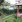 Thumbnail 18