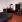 Thumbnail 24