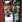 Thumbnail 25