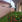 Thumbnail 18