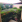 Thumbnail 20