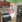 Thumbnail 16