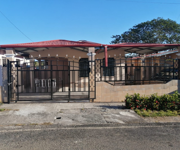 Main Property Image