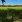 Thumbnail 19