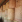 Thumbnail 18