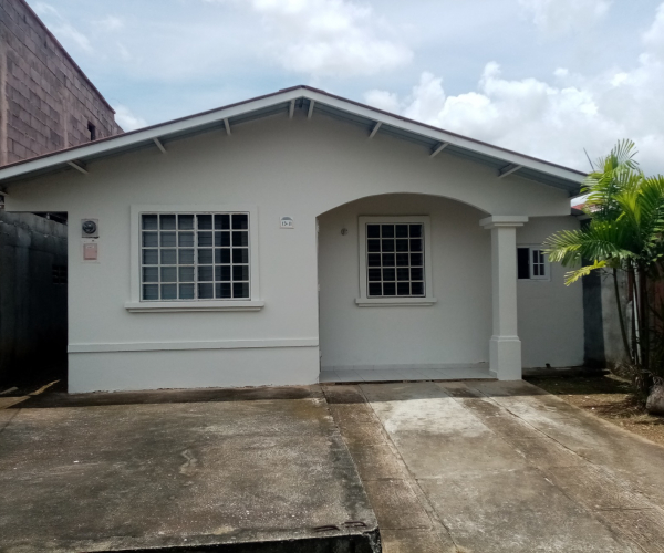 Main Property Image