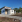 Thumbnail 19