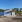 Thumbnail 18
