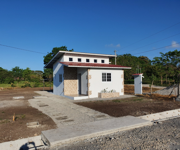 Main Property Image