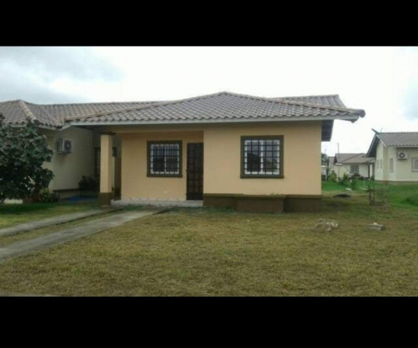 Main Property Image
